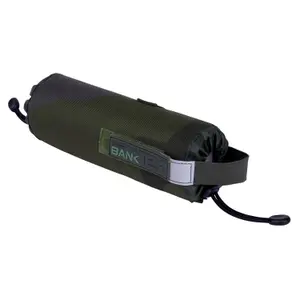 Float Sonik Bank-tek image-3
