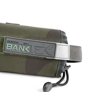 Float Sonik Bank-tek image-6