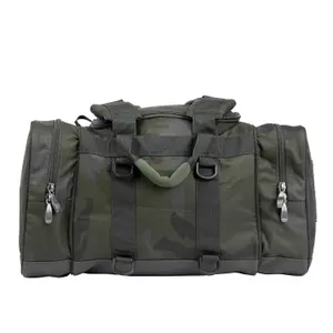 Rucksack Sonik Bank-tek image-2
