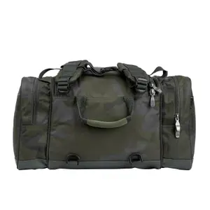 Rucksack Sonik Bank-tek image-3