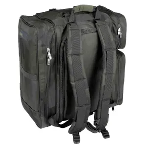 Rucksack Sonik Bank-tek image-5
