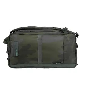 Rucksack Sonik Bank-tek image-4