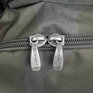 Rucksack Sonik Bank-tek image-6
