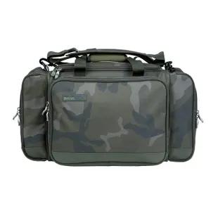 Carrying Bag Sonik Bank-tek image-0