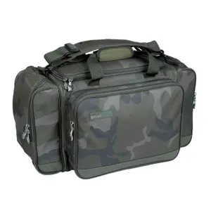 Carrying Bag Sonik Bank-tek image-1