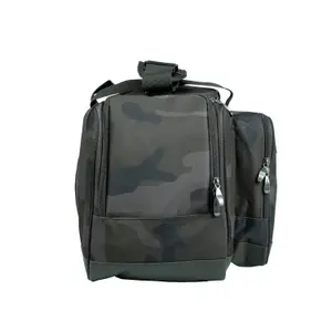 Carrying Bag Sonik Bank-tek image-2