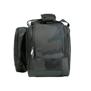 Carrying Bag Sonik Bank-tek image-3