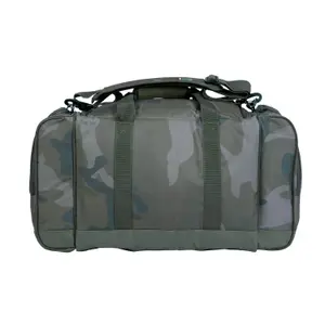 Carrying Bag Sonik Bank-tek image-4