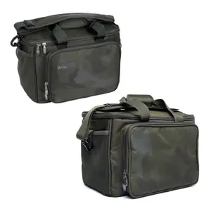Bait bag Sonik Bank-Tek