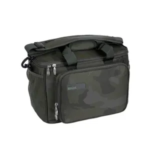 Bait bag Sonik Bank-Tek image-2