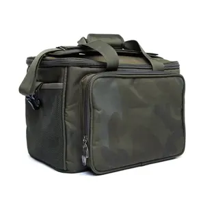 Bait bag Sonik Bank-Tek image-3