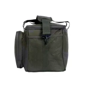 Bait bag Sonik Bank-Tek image-4