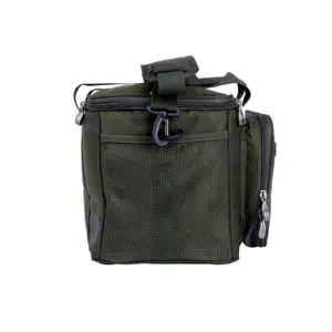 Bait bag Sonik Bank-Tek image-5