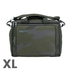 Bait bag Sonik Bank-Tek XL