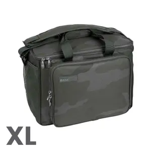Bait bag Sonik Bank-Tek XL image-1