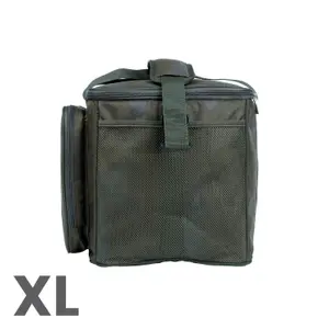 Bait bag Sonik Bank-Tek XL image-2