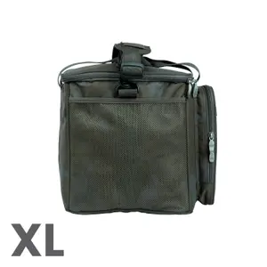Bait bag Sonik Bank-Tek XL image-3