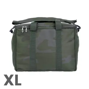 Bait bag Sonik Bank-Tek XL image-4
