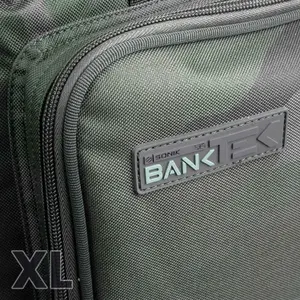 Bait bag Sonik Bank-Tek XL image-5