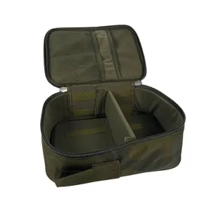Trousse Sonik Bank-Tek image-0