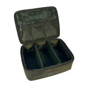 Gadget Case Sonik Bank-Tek image-0