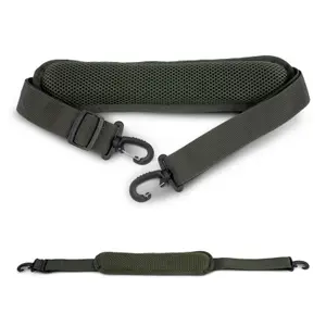 Transport strap Sonik Bank-tek image-0