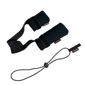 Protection cane Sonik Bank-Tek image-0
