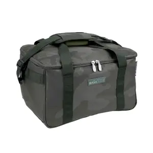 Fishing Bag Sonik CookWare Bank-Tek image-0