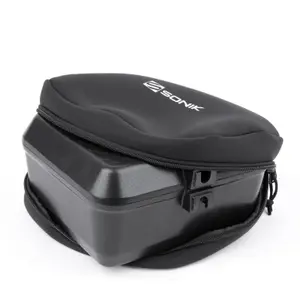 Protective cover Sonik Sizzla image-0