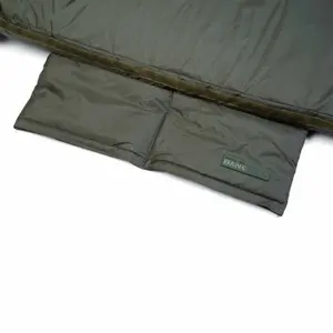 Tapis de réception pêche Sonik Bank-tek image-3