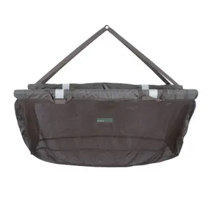 Weighing Bag Sonik Bank-Tek