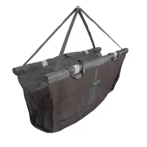 Weighing Bag Sonik Bank-Tek image-1