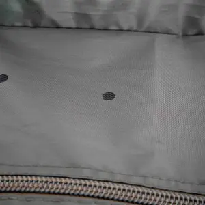 Weighing Bag Sonik Bank-Tek image-6
