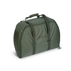 Foldable Fishing Mat Sonik Xtractor