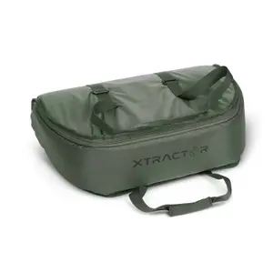 Foldable Fishing Mat Sonik Xtractor image-1