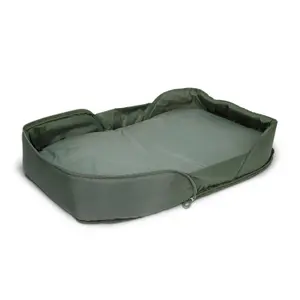 Foldable Fishing Mat Sonik Xtractor image-2