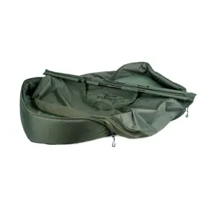 Foldable Fishing Mat Sonik Xtractor image-3