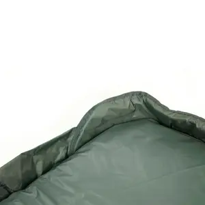 Foldable Fishing Mat Sonik Xtractor image-4