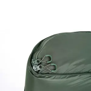 Foldable Fishing Mat Sonik Xtractor image-5