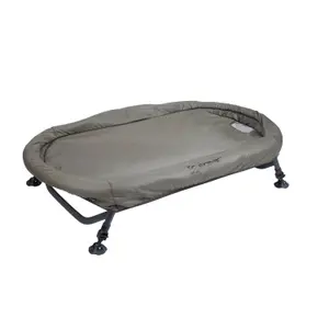 Framed Cradle Sonik Proguard