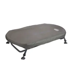 Framed Cradle Sonik Proguard image-1