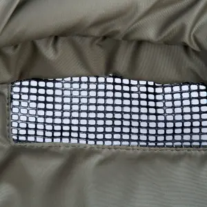 Framed Cradle Sonik Proguard image-6
