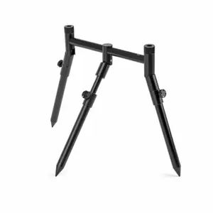 Cane holder Sonik Xtractor