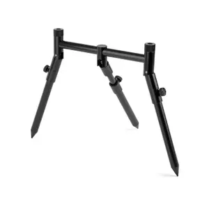 Cane holder Sonik Xtractor image-1