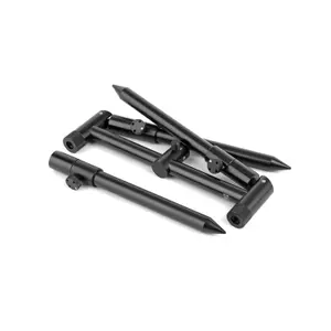 Cane holder Sonik Xtractor image-2