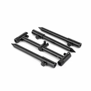 Cane holder Sonik Xtractor image-3
