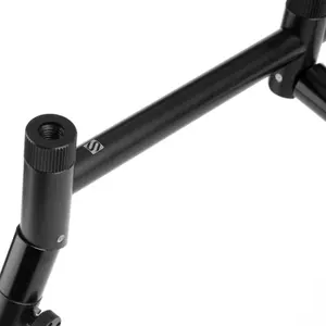 Cane holder Sonik Xtractor image-4