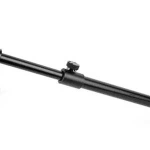 Cane holder Sonik Xtractor image-5