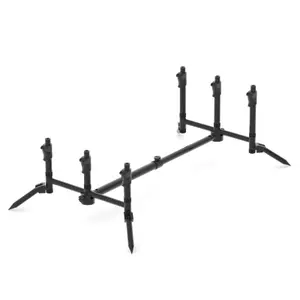 Cane holder Sonik Xtractor 3 image-0