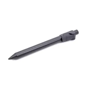 Pick Sonik Camlock Bankstick image-0